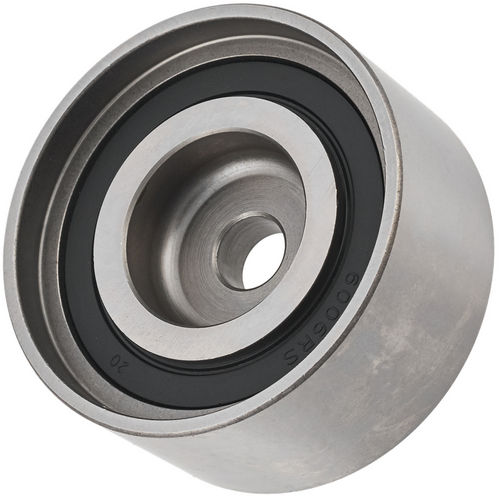 Z40685R — ZIKMAR — Idler Pulley