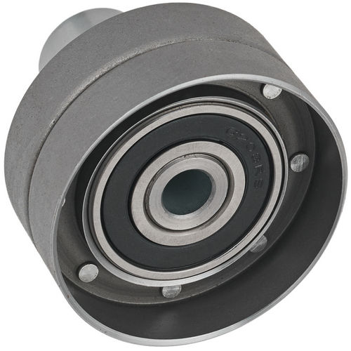 Z40687R — ZIKMAR — Idler Pulley