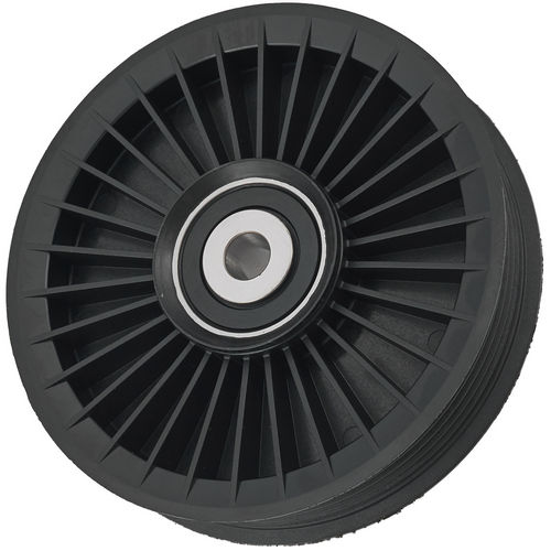 Z40688R — ZIKMAR — Idler Pulley