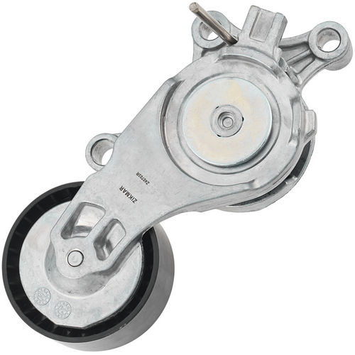 Z40703R — ZIKMAR — Belt Tensioner