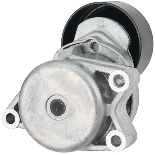 Z40705R — ZIKMAR — Belt Tensioner