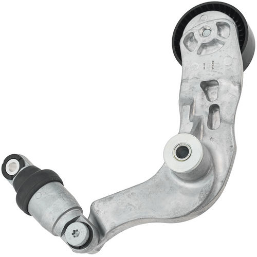 Z40716R — ZIKMAR — Belt Tensioner