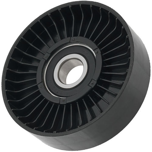 Z40738R — ZIKMAR — Tension Roller