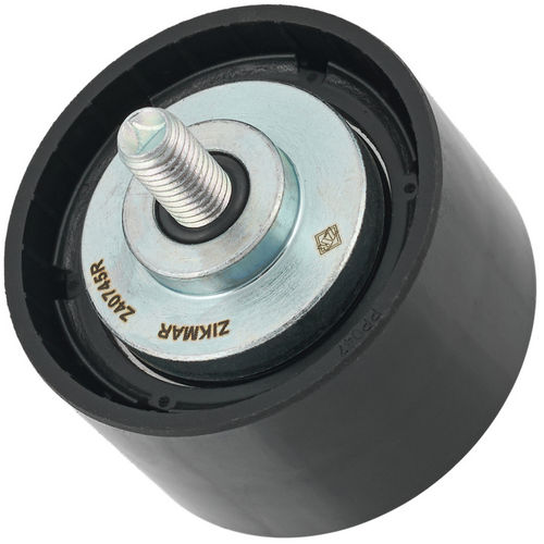 Z40745R — ZIKMAR — Idler Pulley