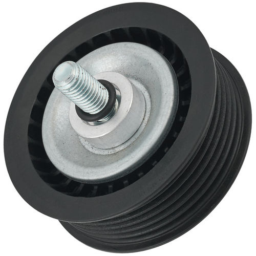 Z40749R — ZIKMAR — Idler Pulley