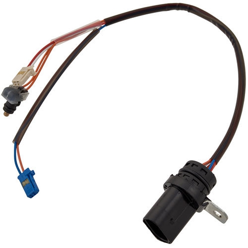 Z42002R — ZIKMAR — Transmission Wiring Harness