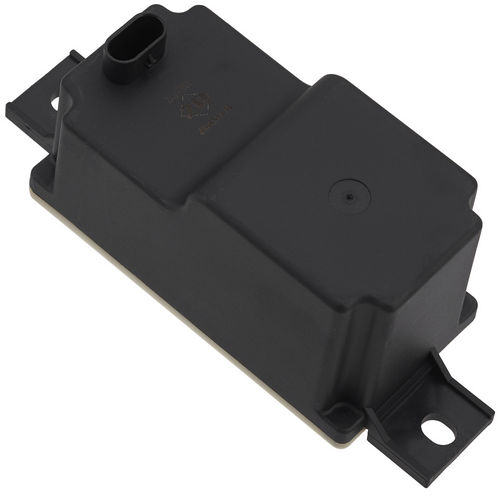 Z42006R — ZIKMAR — Voltage Converter Module