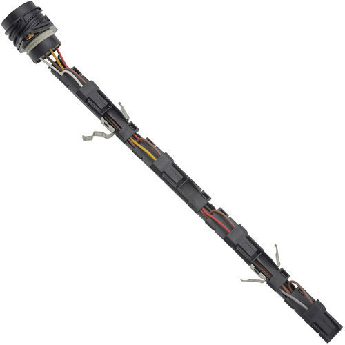 Z42021R — ZIKMAR — Connecting Cable Injector