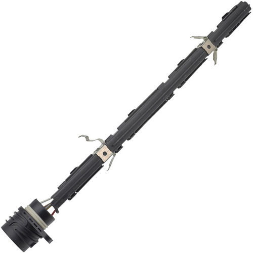 Z42021R — ZIKMAR — Connecting Cable Injector