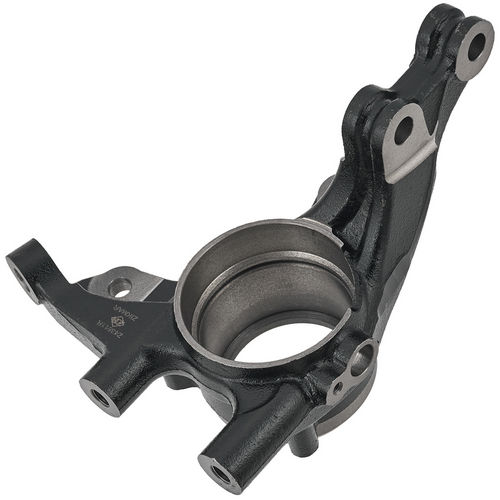 Z43511R — ZIKMAR — Steering Knucle
