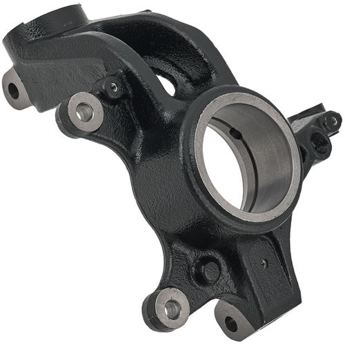 Z43513R — ZIKMAR — Steering Knucle