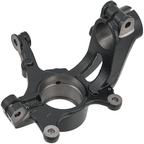 Z43513R — ZIKMAR — Steering Knucle