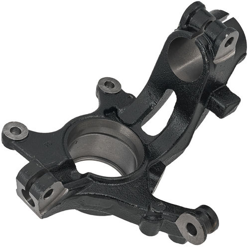 Z43514R — ZIKMAR — Steering Knucle