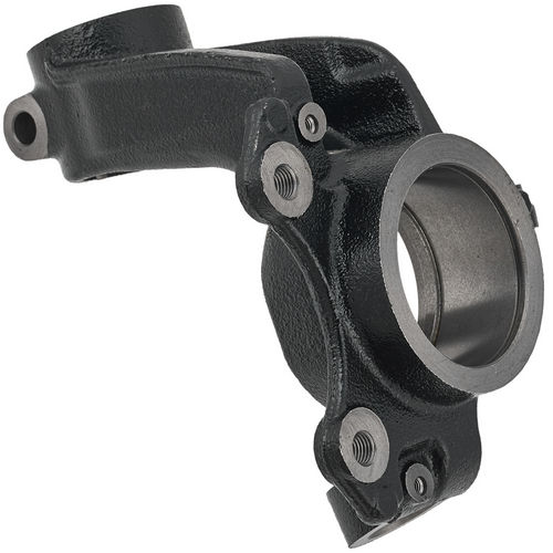 Z43515R — ZIKMAR — Steering Knucle