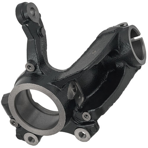 Z43516R — ZIKMAR — Steering Knucle