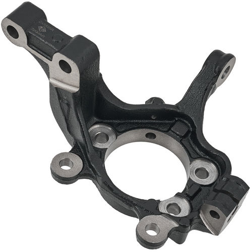 Z43525R — ZIKMAR — Steering Knucle