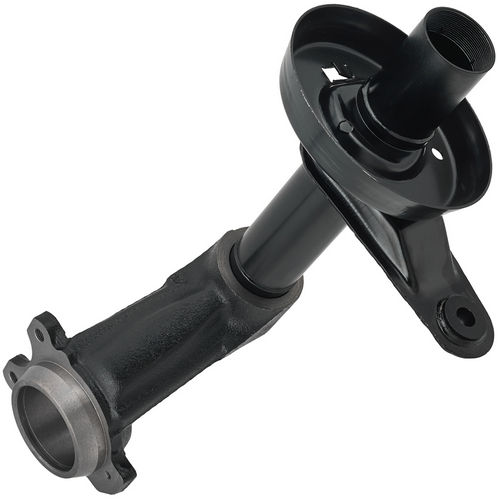 Z43527R — ZIKMAR — Steering Knucle