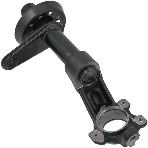 Z43527R — ZIKMAR — Steering Knucle