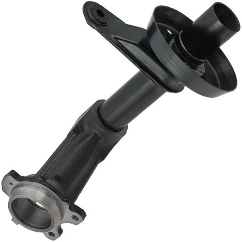 Z43528R — ZIKMAR — Steering Knucle
