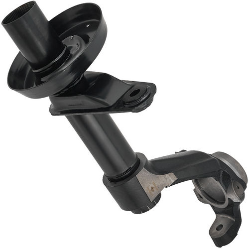 Z43529R — ZIKMAR — Steering Knucle
