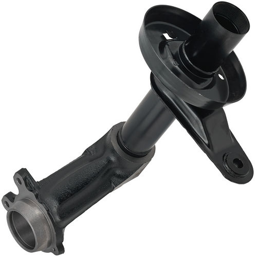 Z43530R — ZIKMAR — Steering Knucle