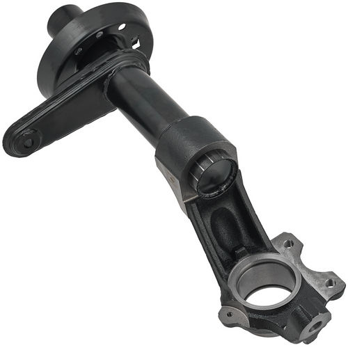 Z43530R — ZIKMAR — Steering Knucle