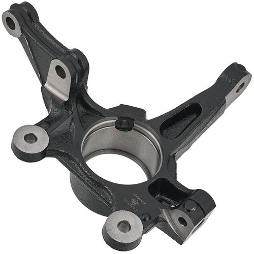Z43531R — ZIKMAR — Steering Knucle