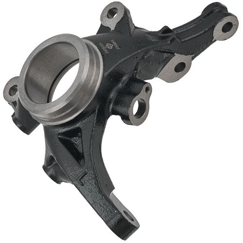 Z43533R — ZIKMAR — Steering Knucle