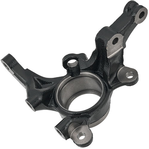 Z43533R — ZIKMAR — Steering Knucle