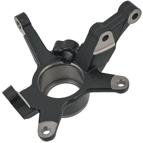 Z43535R — ZIKMAR — Steering Knucle