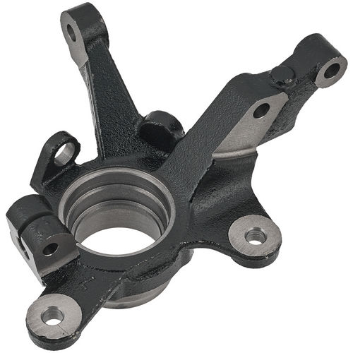 Z43536R — ZIKMAR — Steering Knucle