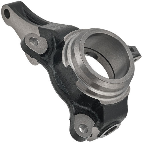Z43540R — ZIKMAR — Steering Knucle