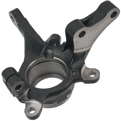 Z43540R — ZIKMAR — Steering Knucle