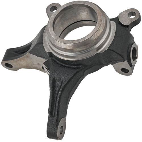 Z43541R — ZIKMAR — Steering Knucle