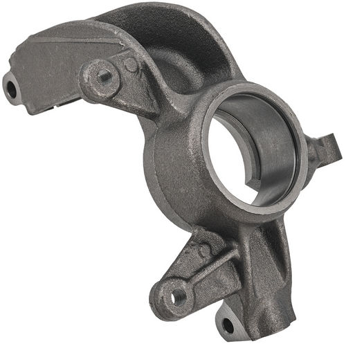 Z43544R — ZIKMAR — Steering Knucle