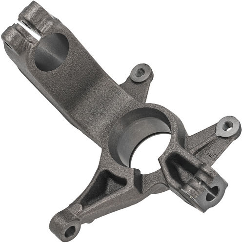 Z43544R — ZIKMAR — Steering Knucle