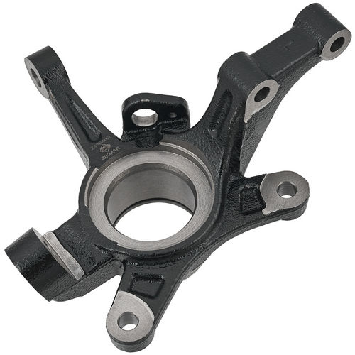 Z43546R — ZIKMAR — Steering Knucle