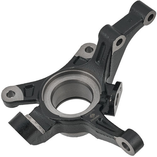 Z43547R — ZIKMAR — Steering Knucle