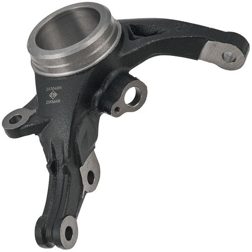 Z43548R — ZIKMAR — Steering Knucle
