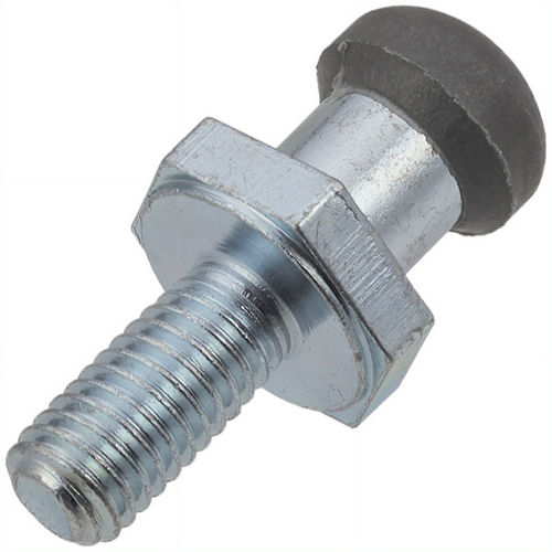 Z44008R — ZIKMAR — Clutch Control Ball Stud Pin