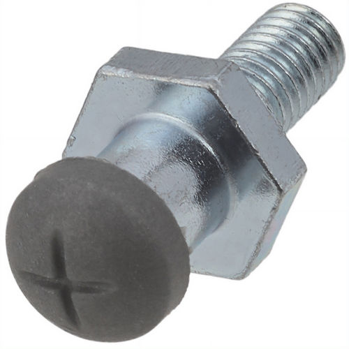 Z44008R — ZIKMAR — Clutch Control Ball Stud Pin