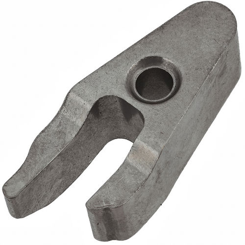 Z44015R — ZIKMAR — Fuel Injector Clamp + bolts Kit