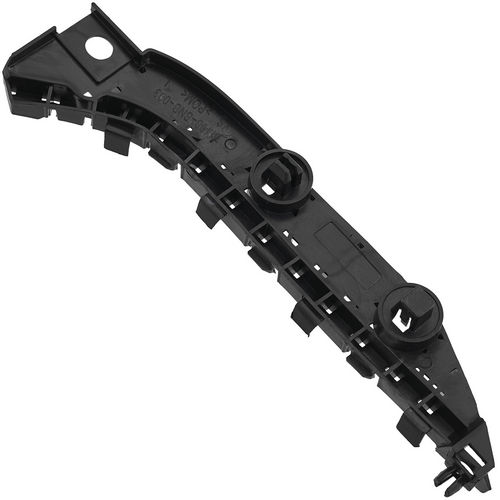 Z44040R — ZIKMAR — Bumper Bracket