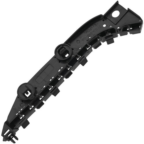 Z44041R — ZIKMAR — Bumper Bracket