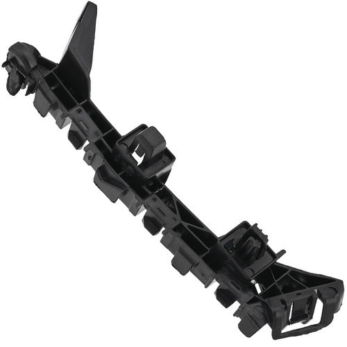 Z44043R — ZIKMAR — Bumper Bracket