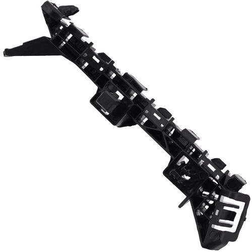 Z44044R — ZIKMAR — Bumper Bracket