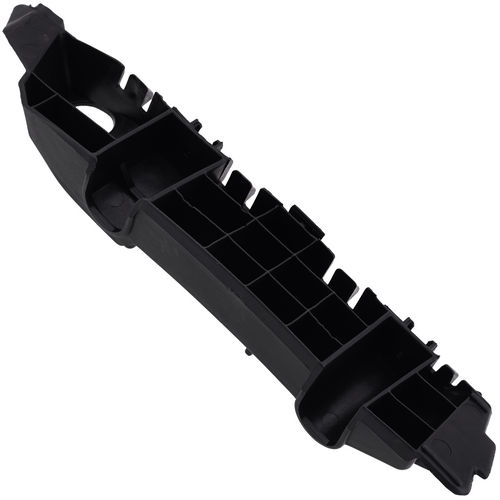 Z44046R — ZIKMAR — Bumper Bracket