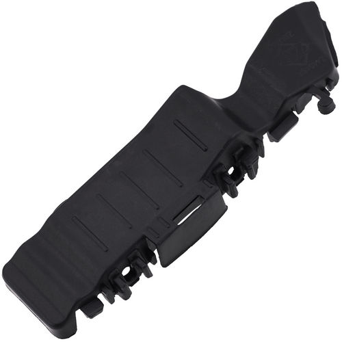 Z44048R — ZIKMAR — Bumper Bracket