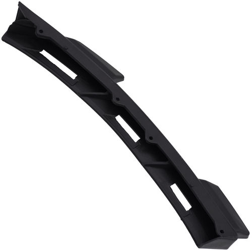 Z44050R — ZIKMAR — Bumper Bracket