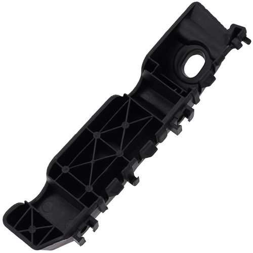 Z44052R — ZIKMAR — Bumper Bracket